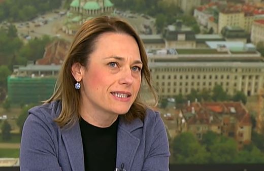 Ако резултатите от изборите се повторят с тези от 4